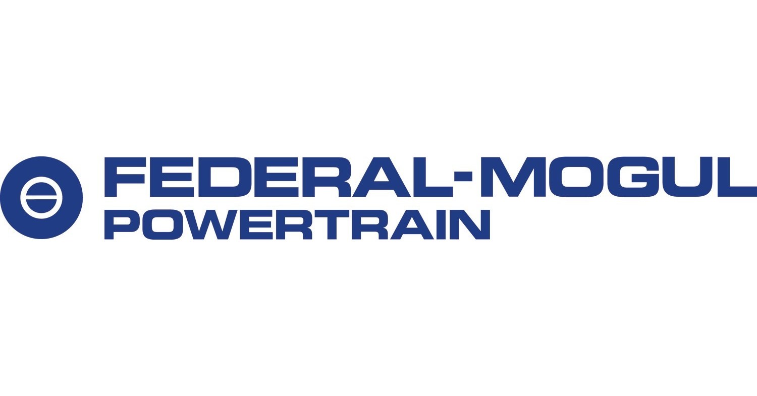 Federal-Mogul / Федерал-Могул