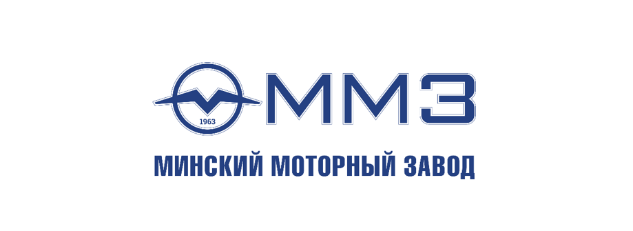 ММЗ