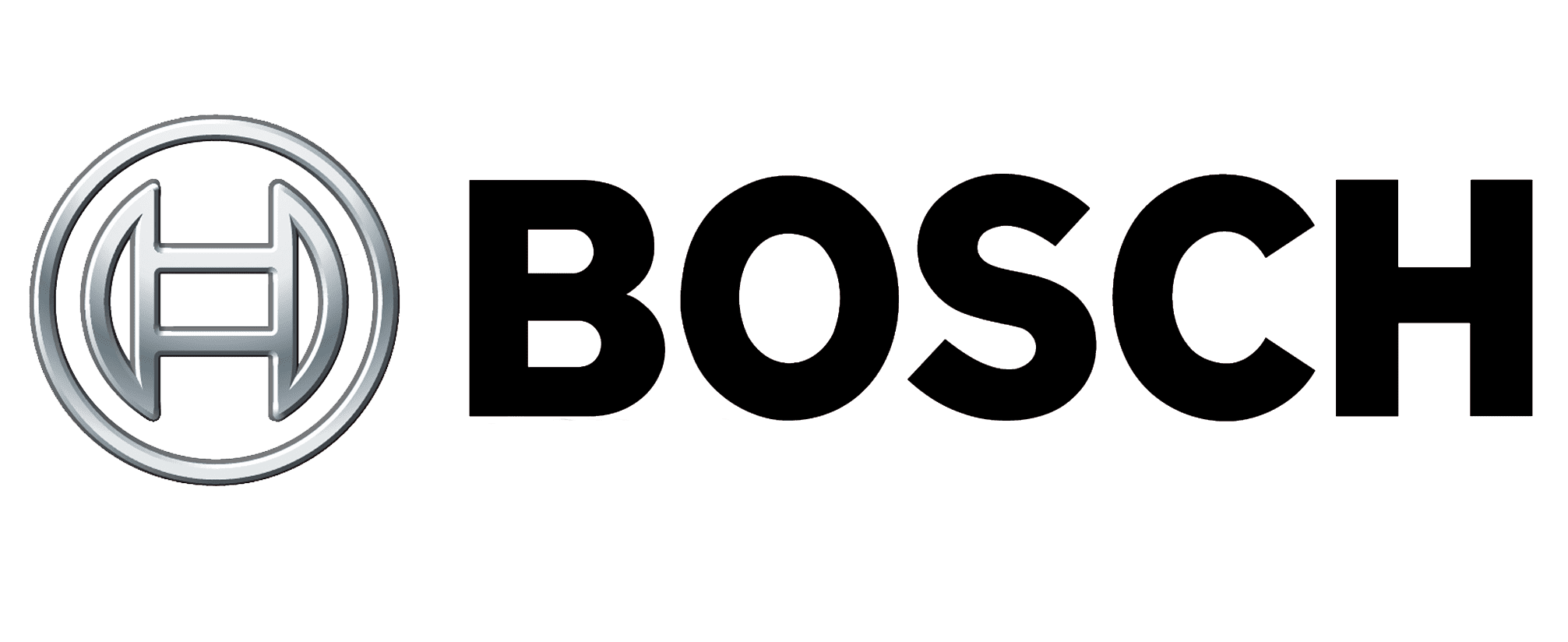 Bosch /Бош