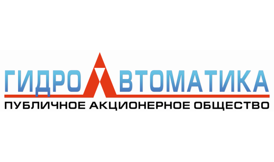 Логотип