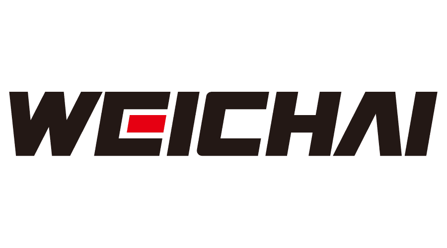Weichai / Вейчай