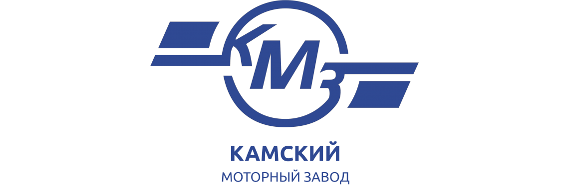 Логотип