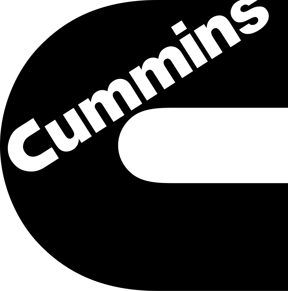 Cummins /Камминз