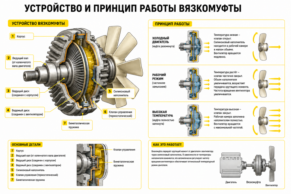 ChatGPT Image 14 авг. 2026 г., 13_57_16.png