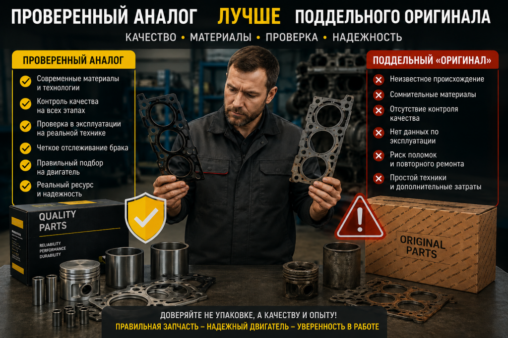 Аналог или оригинал.png Аналог или оригинал.png