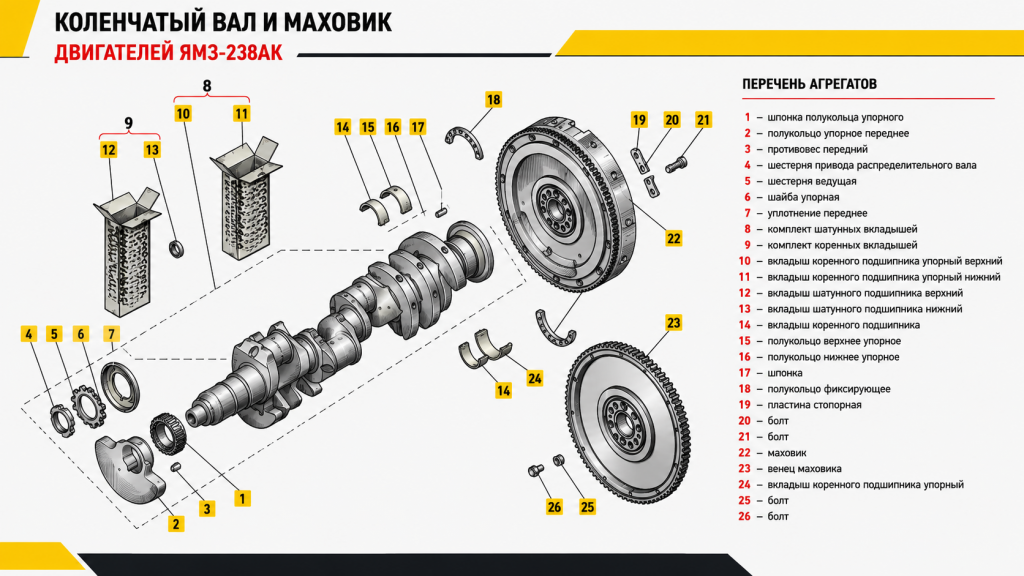 Коленчатый вал и маховик ChatGPT Image 18 авг. 2026 г., 14_52_02.png